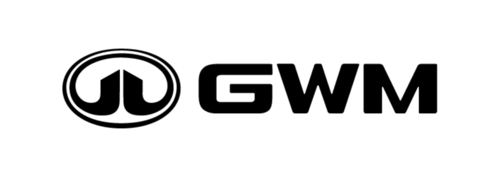 Logo of HumHub